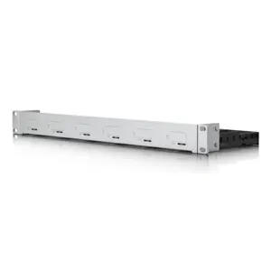 ubiquiti-uacc-ai-port-rm-rack-shelf-57620-wlononwcrtann.webp