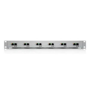ubiquiti-uacc-ai-port-rm-rack-shelf-69277-wlononwcrtann.webp