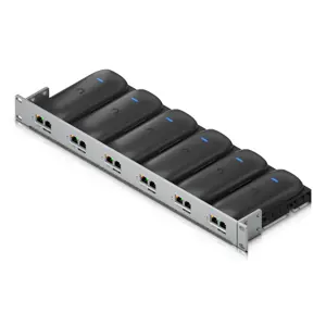 ubiquiti-uacc-ai-port-rm-rack-shelf-69452-wlononwcrtann.webp