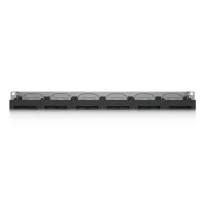 ubiquiti-uacc-ai-port-rm-rack-shelf-69823-wlononwcrtann.webp