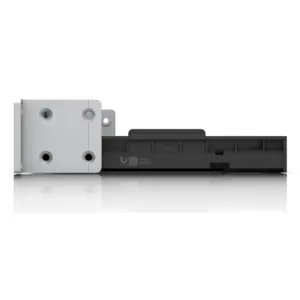 ubiquiti-uacc-ai-port-rm-rack-shelf-70086-wlononwcrtann.webp