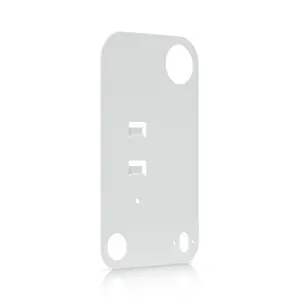 ubiquiti-uacc-ai-theta-cms-white-stainless-steel-10227-wlononwcrfs65.webp