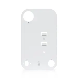 ubiquiti-uacc-ai-theta-cms-white-stainless-steel-10460-wlononwcrfs65.webp