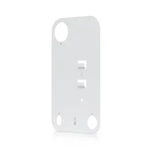 ubiquiti-uacc-ai-theta-cms-white-stainless-steel-10834-wlononwcrfs65.webp