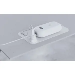 ubiquiti-uacc-ai-theta-cms-white-stainless-steel-11058-wlononwcrfs65.webp