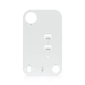 ubiquiti-uacc-ai-theta-cms-white-stainless-steel-11291-wlononwcrfs65.webp