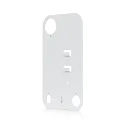 ubiquiti-uacc-ai-theta-cms-white-stainless-steel-47594-wlononwcrfs65.webp