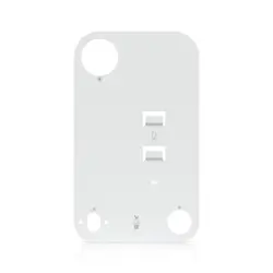 ubiquiti-uacc-ai-theta-cms-white-stainless-steel-47851-wlononwcrfs65.webp