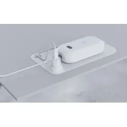 ubiquiti-uacc-ai-theta-cms-white-stainless-steel-48589-wlononwcrfs65.webp