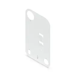 ubiquiti-uacc-ai-theta-cms-white-stainless-steel-76517-wlononwcrfs65.webp