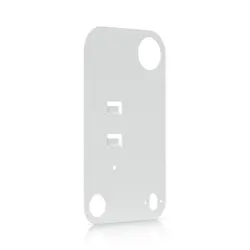 ubiquiti-uacc-ai-theta-cms-white-stainless-steel-85308-wlononwcrfs65.webp