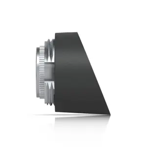 ubiquiti-uacc-bullet-ab-b-base-unit-22184-wlononwcrddc2.webp