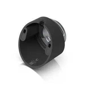 ubiquiti-uacc-bullet-ab-b-base-unit-22469-wlononwcrddc2.webp