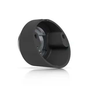 ubiquiti-uacc-bullet-ab-b-base-unit-22702-wlononwcrddc2.webp