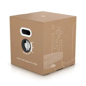 ubiquiti-uacc-cable-c5e-outdoor-pro-305m-w-networking-cable--92970-wlononwcrfonk.webp