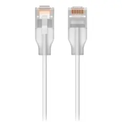 ubiquiti-uacc-cable-patch-el-015m-w-networking-cable-translu-32603-kgwubqpat0013.webp