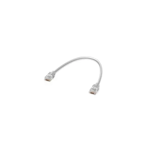 ubiquiti-uacc-cable-patch-el-015m-w-networking-cable-translu-4550-kgwubqpat0013.webp