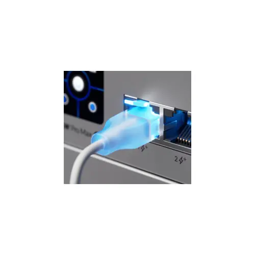 ubiquiti-uacc-cable-patch-el-015m-w-networking-cable-translu-4988-kgwubqpat0013.webp