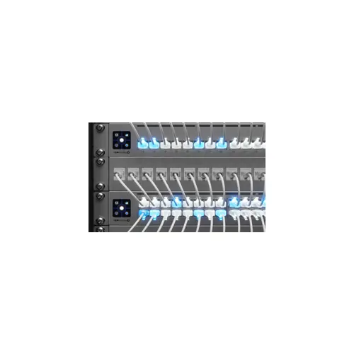 ubiquiti-uacc-cable-patch-el-015m-w-networking-cable-translu-5366-kgwubqpat0013.webp