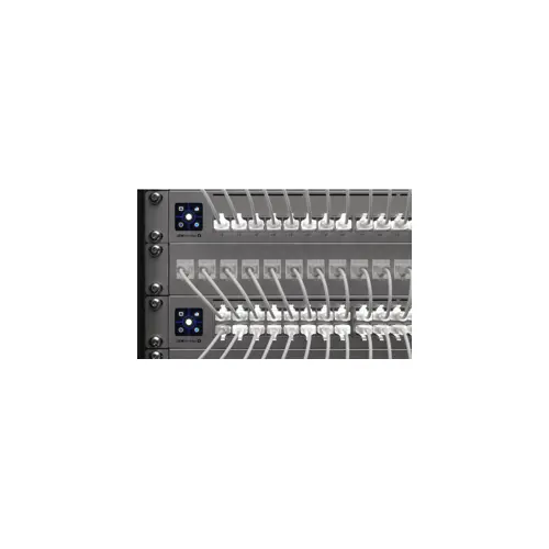 ubiquiti-uacc-cable-patch-el-015m-w-networking-cable-translu-5715-kgwubqpat0013.webp