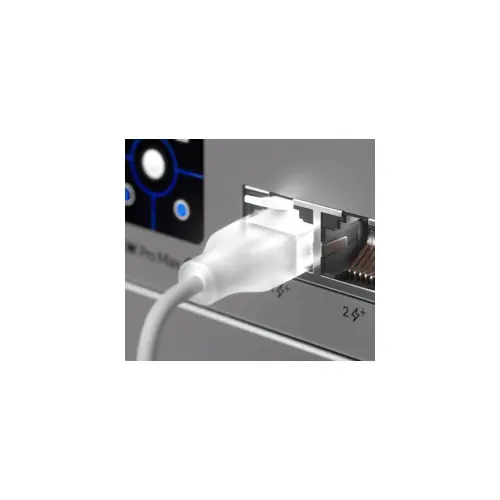 ubiquiti-uacc-cable-patch-el-015m-w-networking-cable-translu-6035-kgwubqpat0013.webp