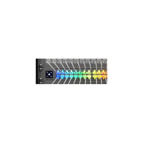 ubiquiti-uacc-cable-patch-el-015m-w-networking-cable-translu-90031-kgwubqpat0013.webp