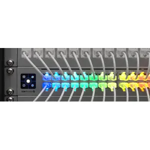 ubiquiti-uacc-cable-patch-el-03m-w-networking-cable-transluc-10106-kgwubqpat0043.webp