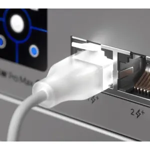 ubiquiti-uacc-cable-patch-el-03m-w-networking-cable-transluc-10337-kgwubqpat0043.webp