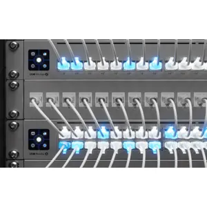 ubiquiti-uacc-cable-patch-el-03m-w-networking-cable-transluc-9281-kgwubqpat0043.webp
