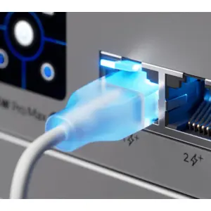 ubiquiti-uacc-cable-patch-el-03m-w-networking-cable-transluc-9452-kgwubqpat0043.webp