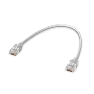 ubiquiti-uacc-cable-patch-el-03m-w-networking-cable-transluc-9745-kgwubqpat0043.webp