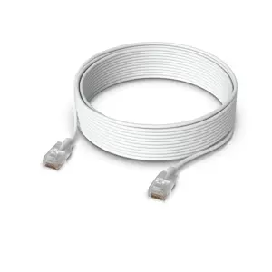 ubiquiti-uacc-cable-patch-el-12m-w-networking-cable-transluc-96592-wlononwcrfsf3.webp