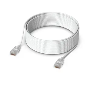 ubiquiti-uacc-cable-patch-el-15m-w-networking-cable-transluc-63402-wlononwcrfszc.webp