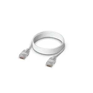 ubiquiti-uacc-cable-patch-el-1m-w-networking-cable-transluce-11548-kgwubqpat0044.webp