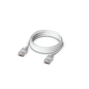 ubiquiti-uacc-cable-patch-el-2m-w-networking-cable-transluce-13471-kgwubqpat0045.webp