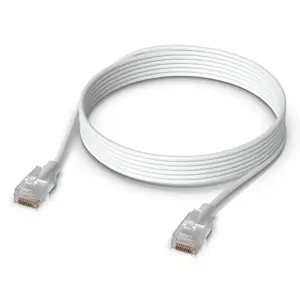 ubiquiti-uacc-cable-patch-el-3m-w-networking-cable-transluce-15305-kgwubqpat0046.webp