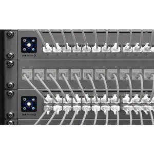 ubiquiti-uacc-cable-patch-el-3m-w-networking-cable-transluce-16698-kgwubqpat0046.webp