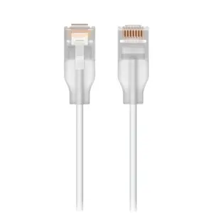 ubiquiti-uacc-cable-patch-el-8m-w-networking-cable-transluce-57768-wlononwcrimde.webp