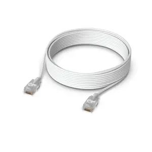 ubiquiti-uacc-cable-patch-el-8m-w-networking-cable-transluce-68018-wlononwcrimde.webp