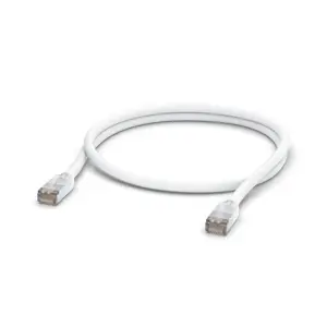 ubiquiti-uacc-cable-patch-outdoor-1m-w-networking-cable-whit-44013-kgwubqpat0037.webp