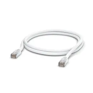 ubiquiti-uacc-cable-patch-outdoor-2m-w-networking-cable-whit-81856-kgwubqpat0038.webp