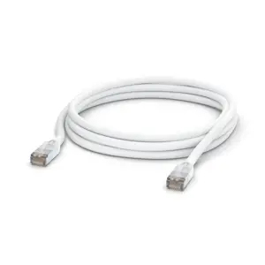ubiquiti-uacc-cable-patch-outdoor-3m-w-networking-cable-whit-34597-kgwubqpat0039.webp