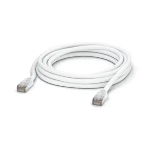 ubiquiti-uacc-cable-patch-outdoor-5m-w-networking-cable-whit-43655-kgwubqpat0040.webp