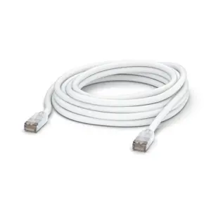ubiquiti-uacc-cable-patch-outdoor-8m-w-networking-cable-whit-43096-kgwubqpat0041.webp