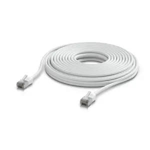 ubiquiti-uacc-cable-patch-outdoor-c6a-12m-w-networking-cable-1400-wlononwcrtaff.webp