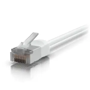 ubiquiti-uacc-cable-patch-outdoor-c6a-12m-w-networking-cable-1644-wlononwcrtaff.webp