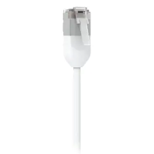ubiquiti-uacc-cable-patch-outdoor-c6a-12m-w-networking-cable-2190-wlononwcrtaff.webp