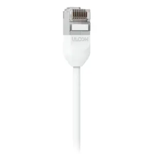 ubiquiti-uacc-cable-patch-outdoor-c6a-15m-w-networking-cable-48930-wlononwcrpthw.webp