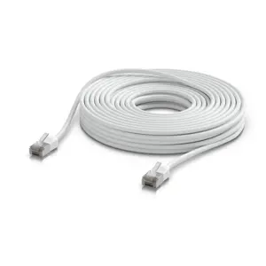 ubiquiti-uacc-cable-patch-outdoor-c6a-15m-w-networking-cable-51356-wlononwcrpthw.webp