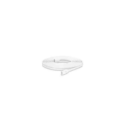 Kabel za napajanje UBIQUITI UACC-Cable-PT-10m (10m, VW-1, 12 AWG)